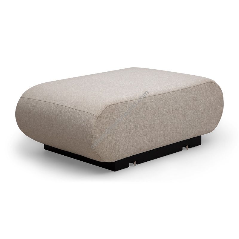 Christopher Guy / Sectional Sofas / Ms. Harris 60-0825