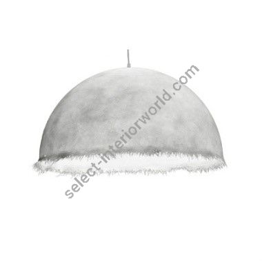 Karman / Pendant Lighting / Plancton Outdoor 45 SE648/1PB-EXT