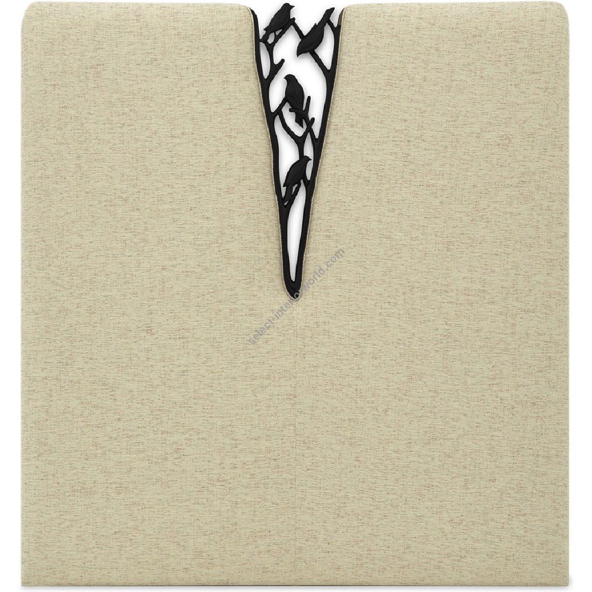 Christopher Guy / Headboards / Songbirds 20-0567