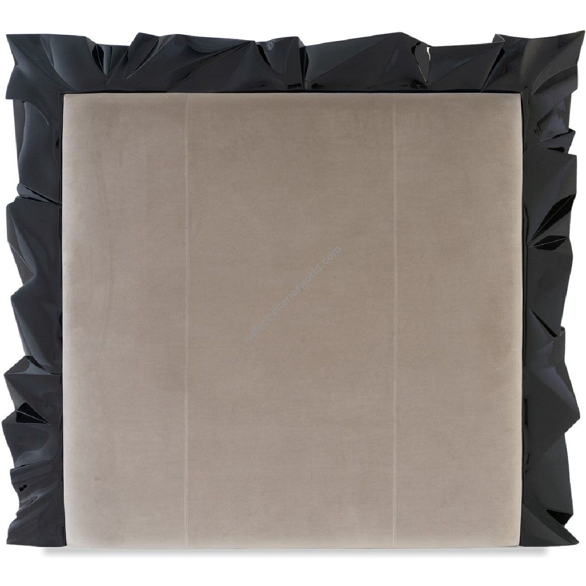 Christopher Guy / Headboards / Ravenna (Medium) 20-0575