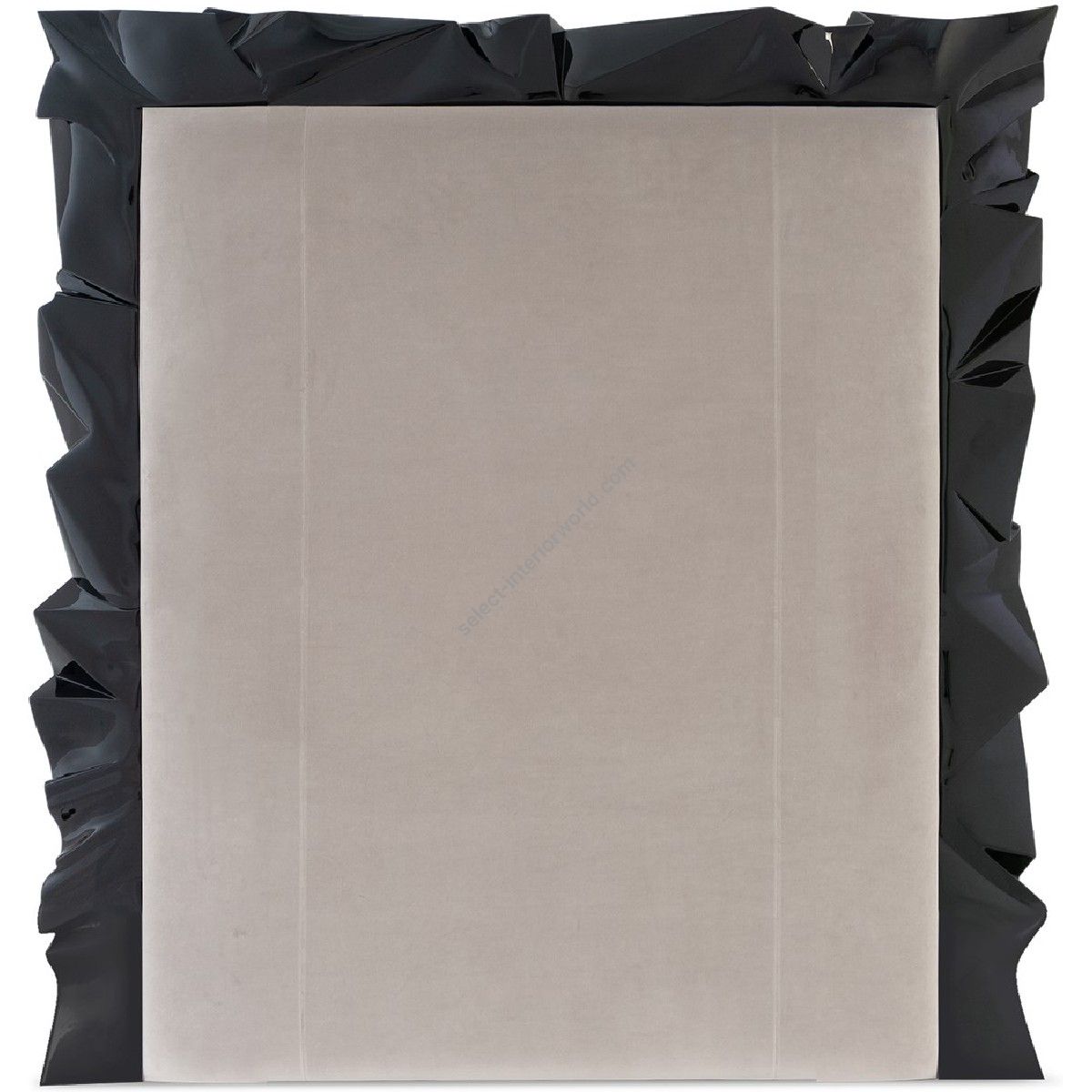 Christopher Guy / Headboards / Ravenna (High) 20-0576