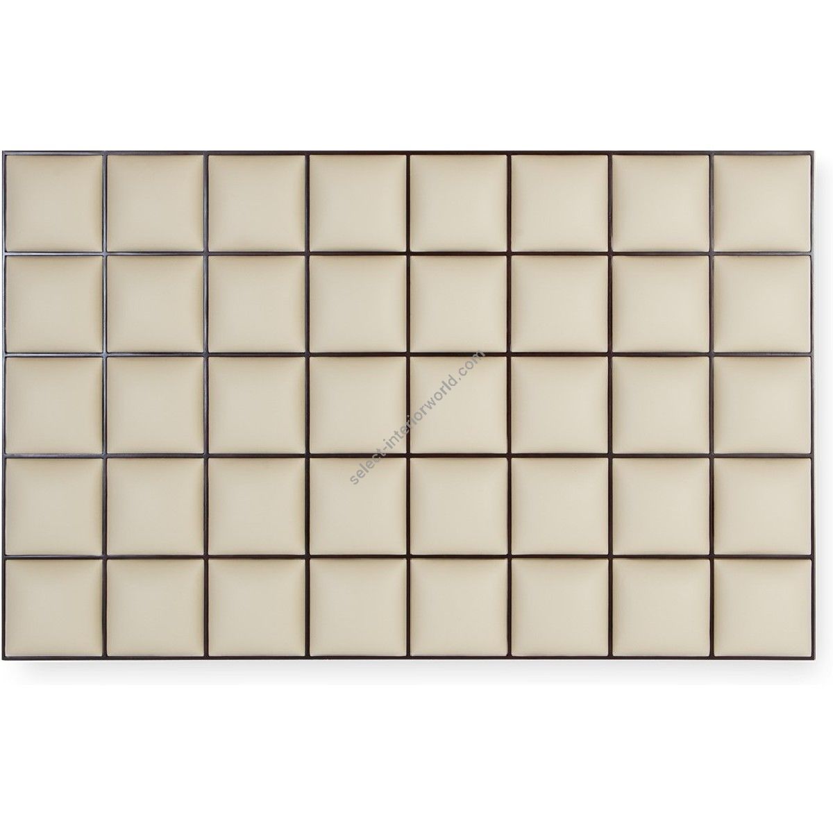 Christopher Guy / Headboards / Tableau (Low) 20-0584