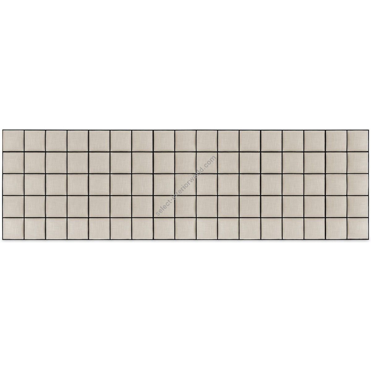 Christopher Guy / Headboards / Tableau 20-0588