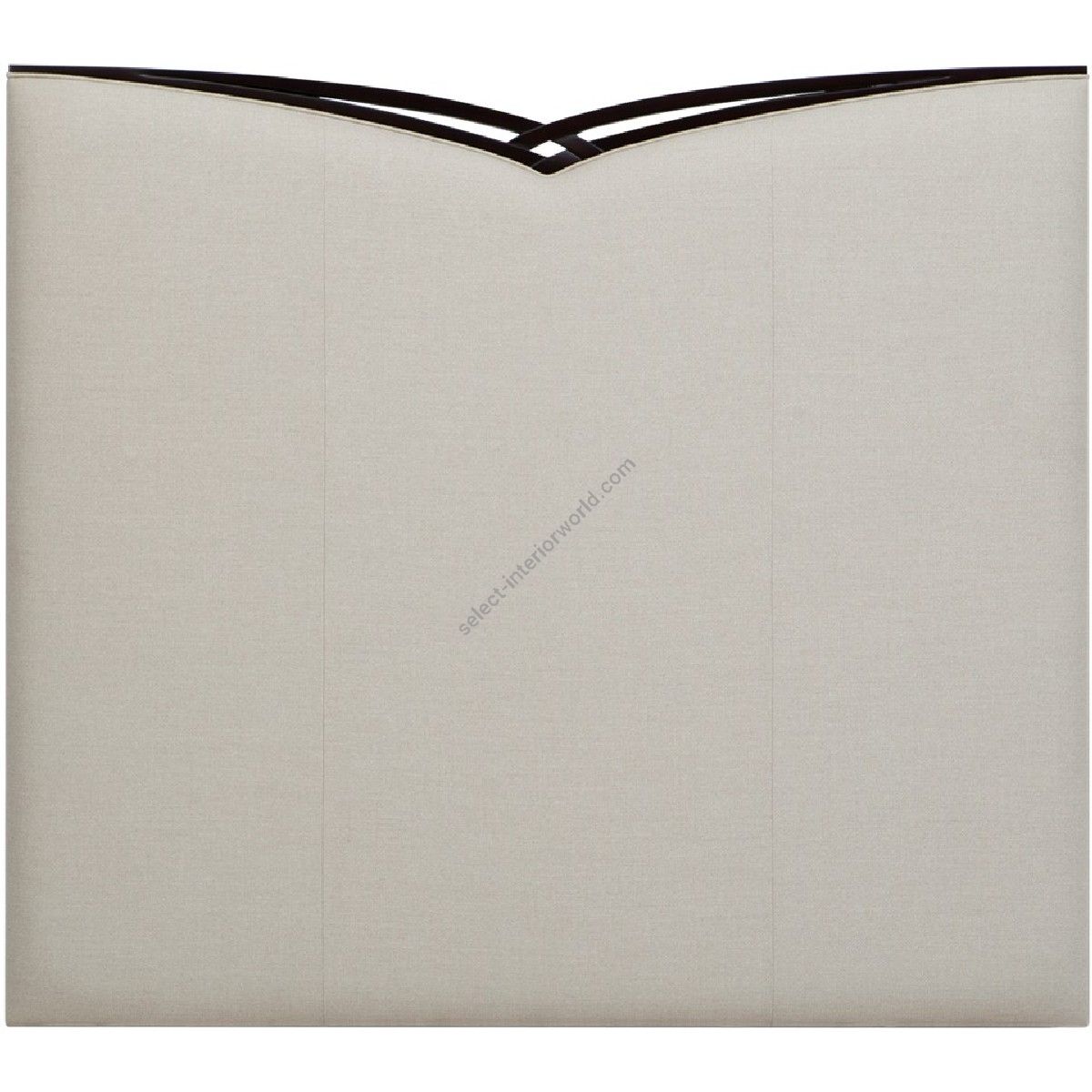 Christopher Guy / Headboards / Valeska 20-0592