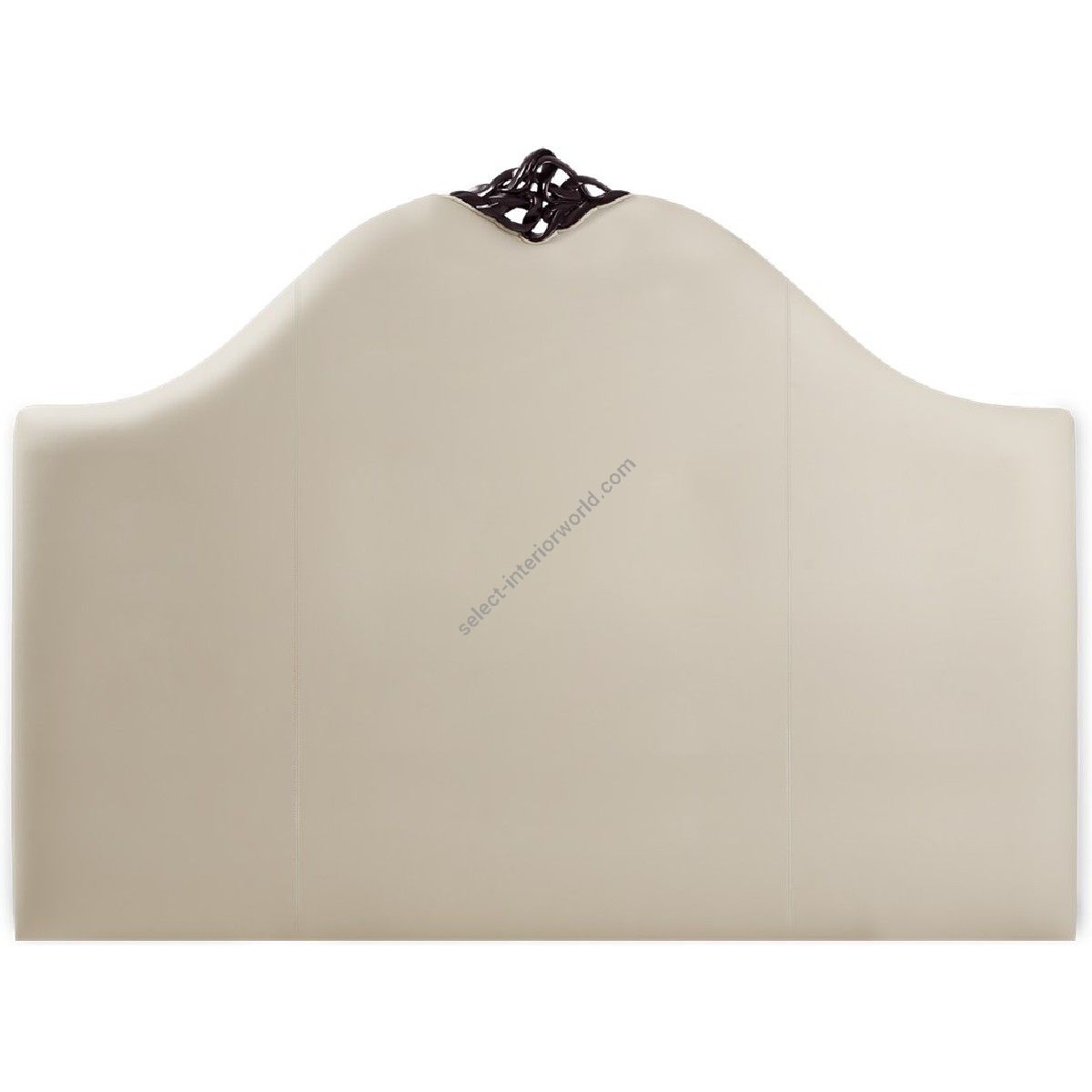 Christopher Guy / Headboards / Valentina (Low) 20-0594