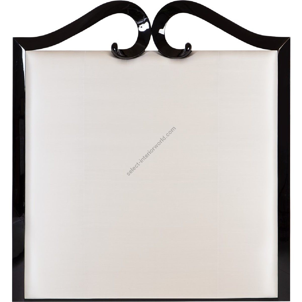 Christopher Guy / Headboards / Antibes 20-0601