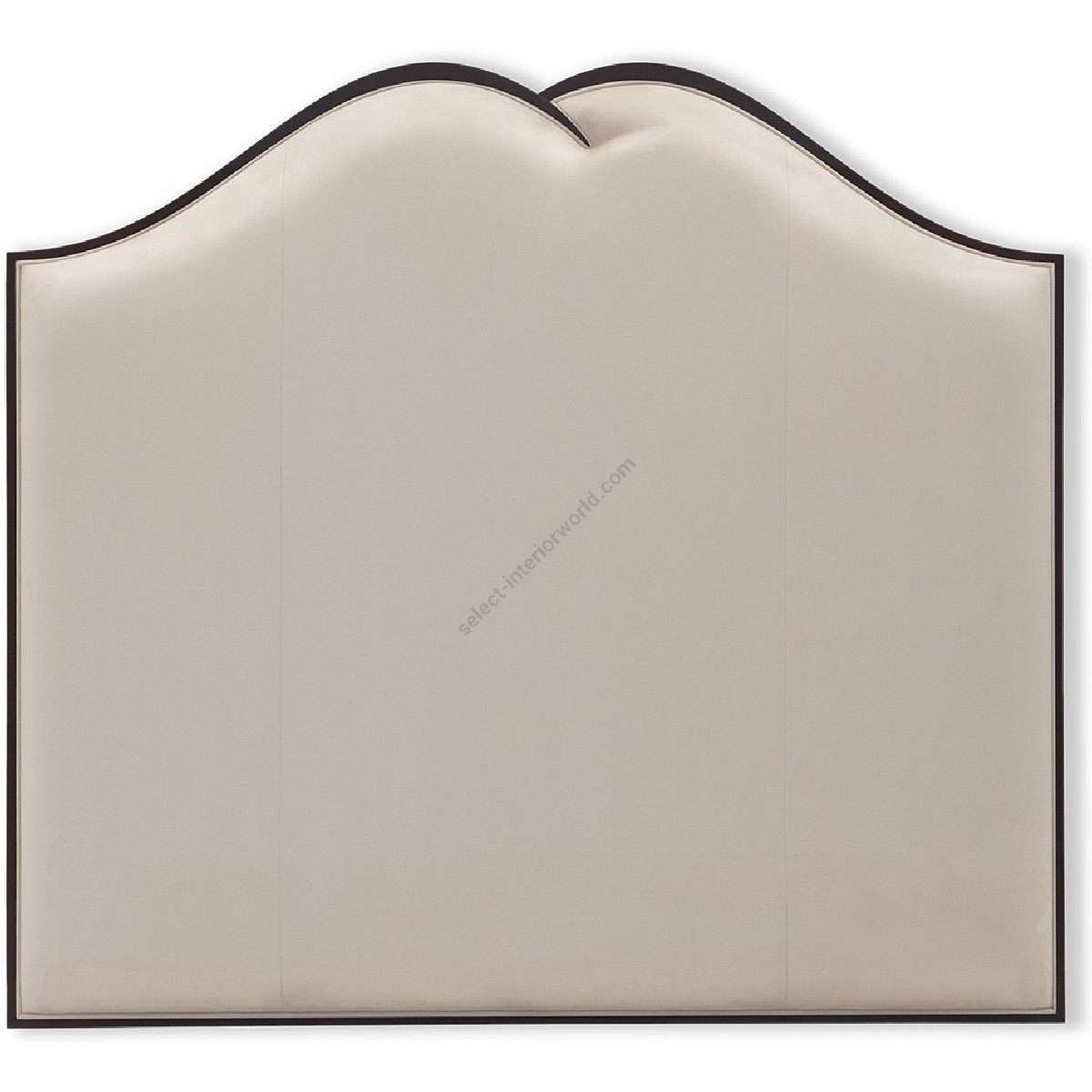 Christopher Guy / Headboards / Saskia 20-0603