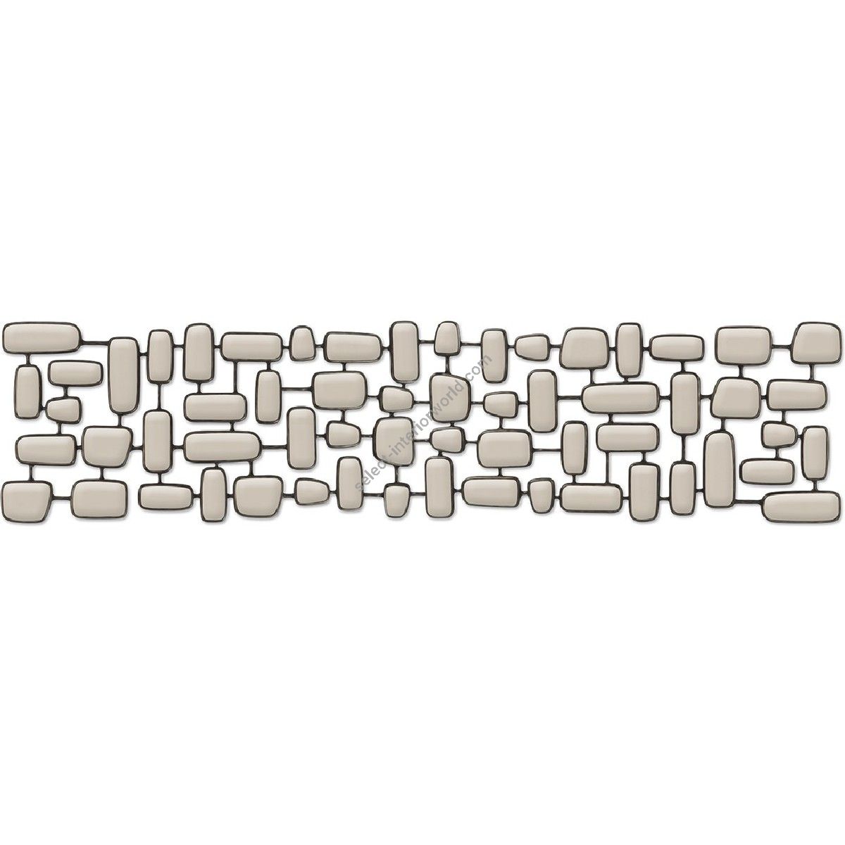 Christopher Guy / Headboards / MODULUS 20-0604