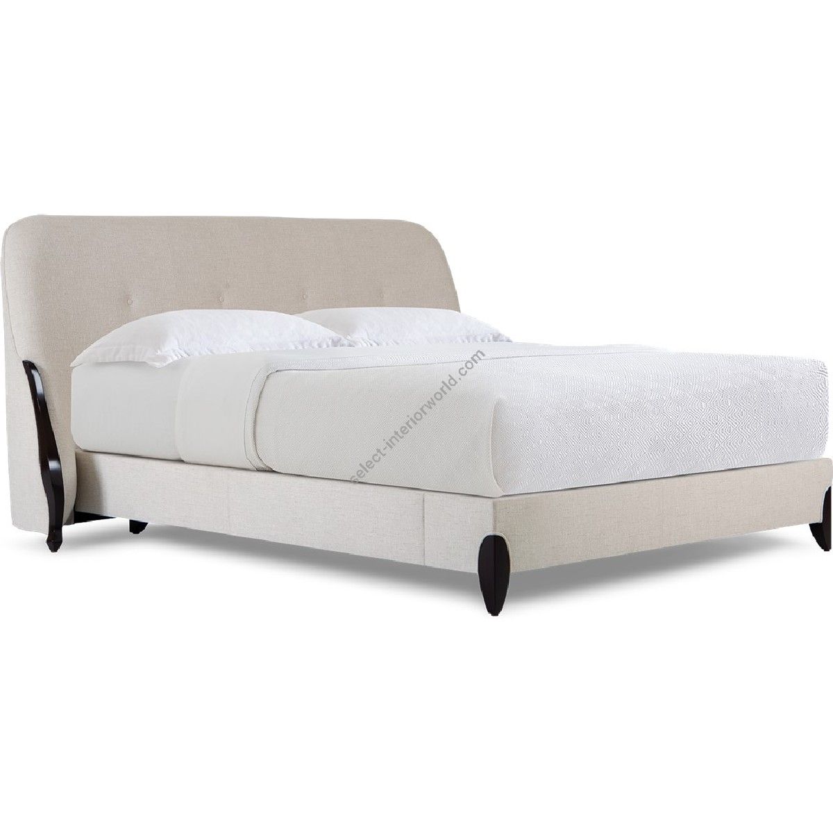 Christopher Guy / Beds / Cambon 20-0606