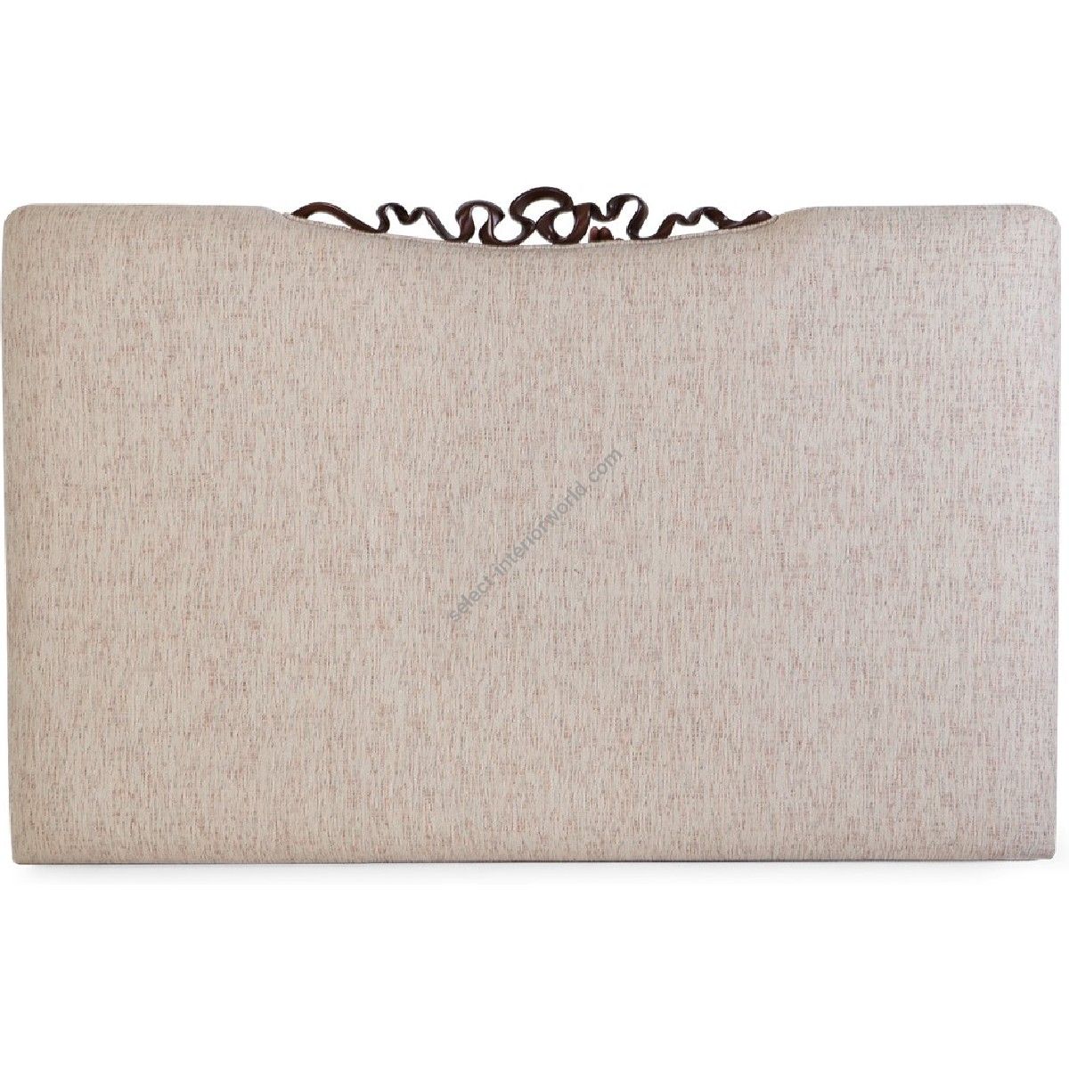 Christopher Guy / Headboards / Emmeline 20-0607