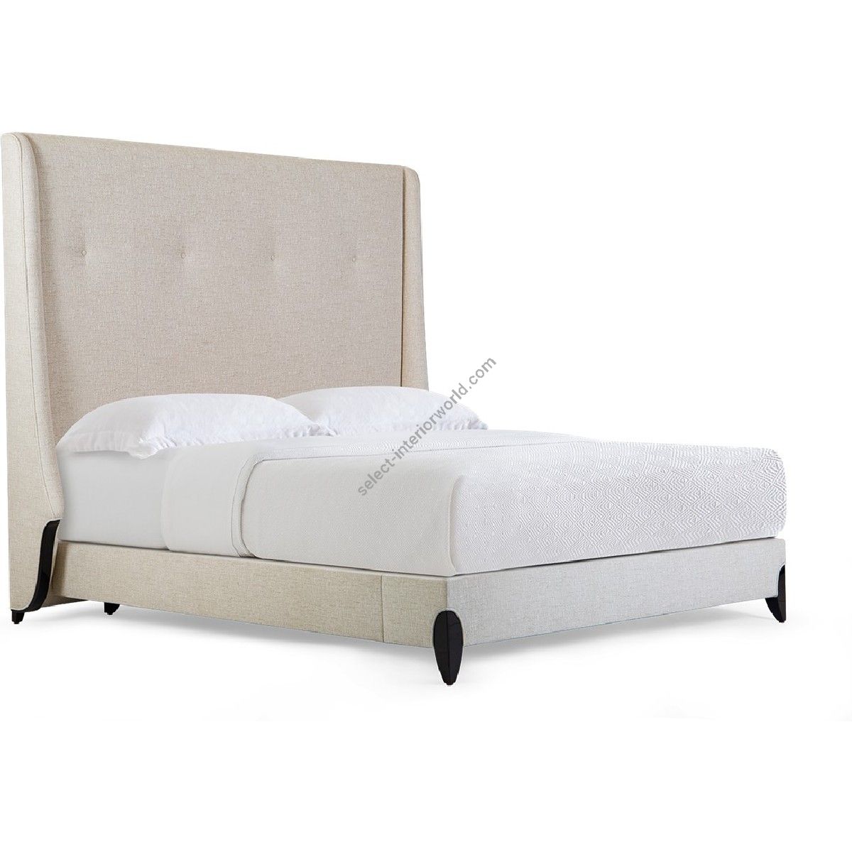 Christopher Guy / Beds / Adelie (High) 20-0611