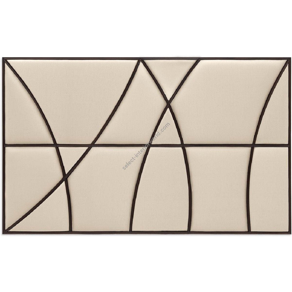 Christopher Guy / Headboards / Dior (Low) 20-0637