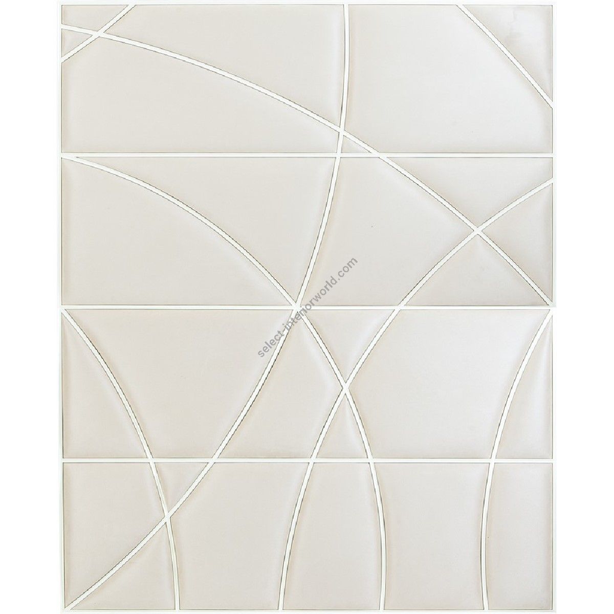 Christopher Guy / Headboards / Dior Medium 20-0638