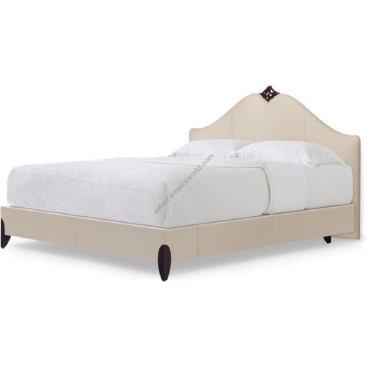 Christopher Guy / Beds / Valentina (Low) 20-0646