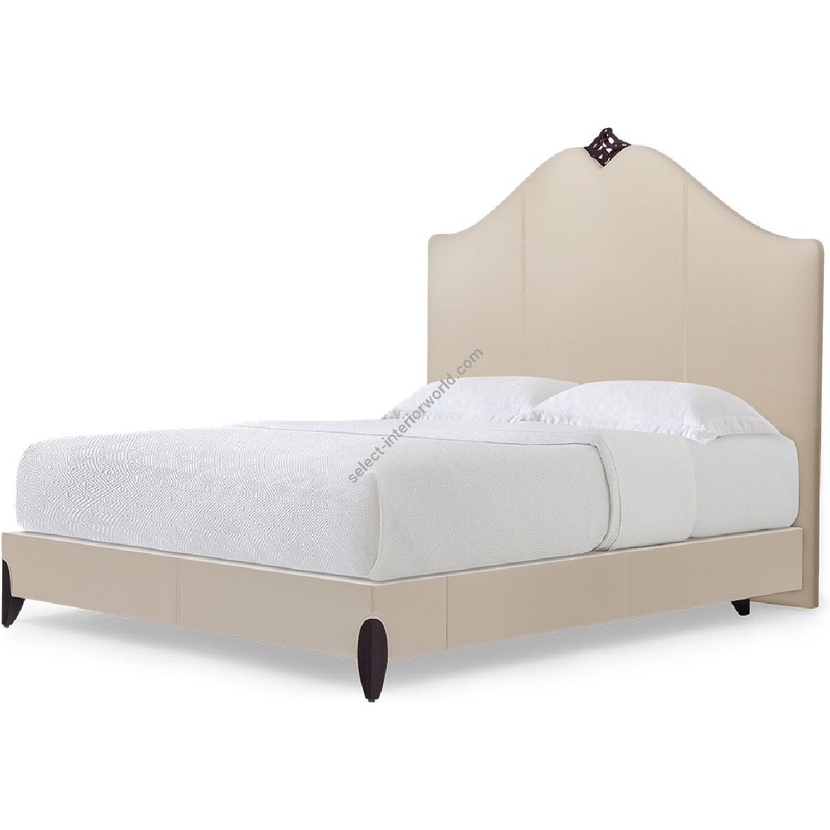 Christopher Guy / Beds / Valentina High 20-0648