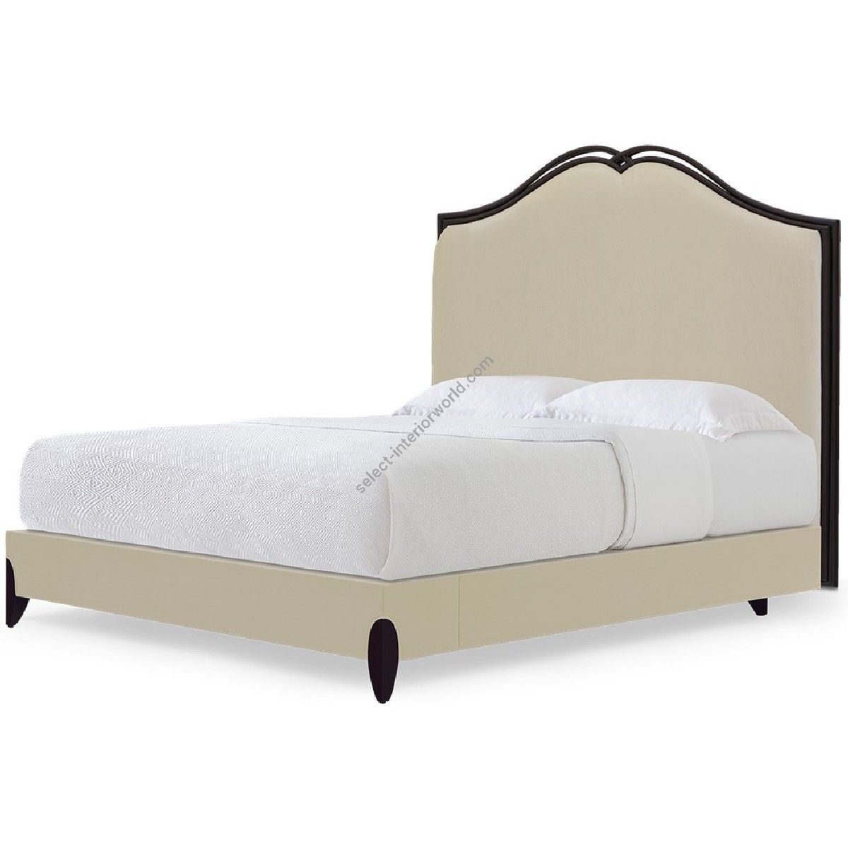 Christopher Guy / Beds / Grace 20-0650