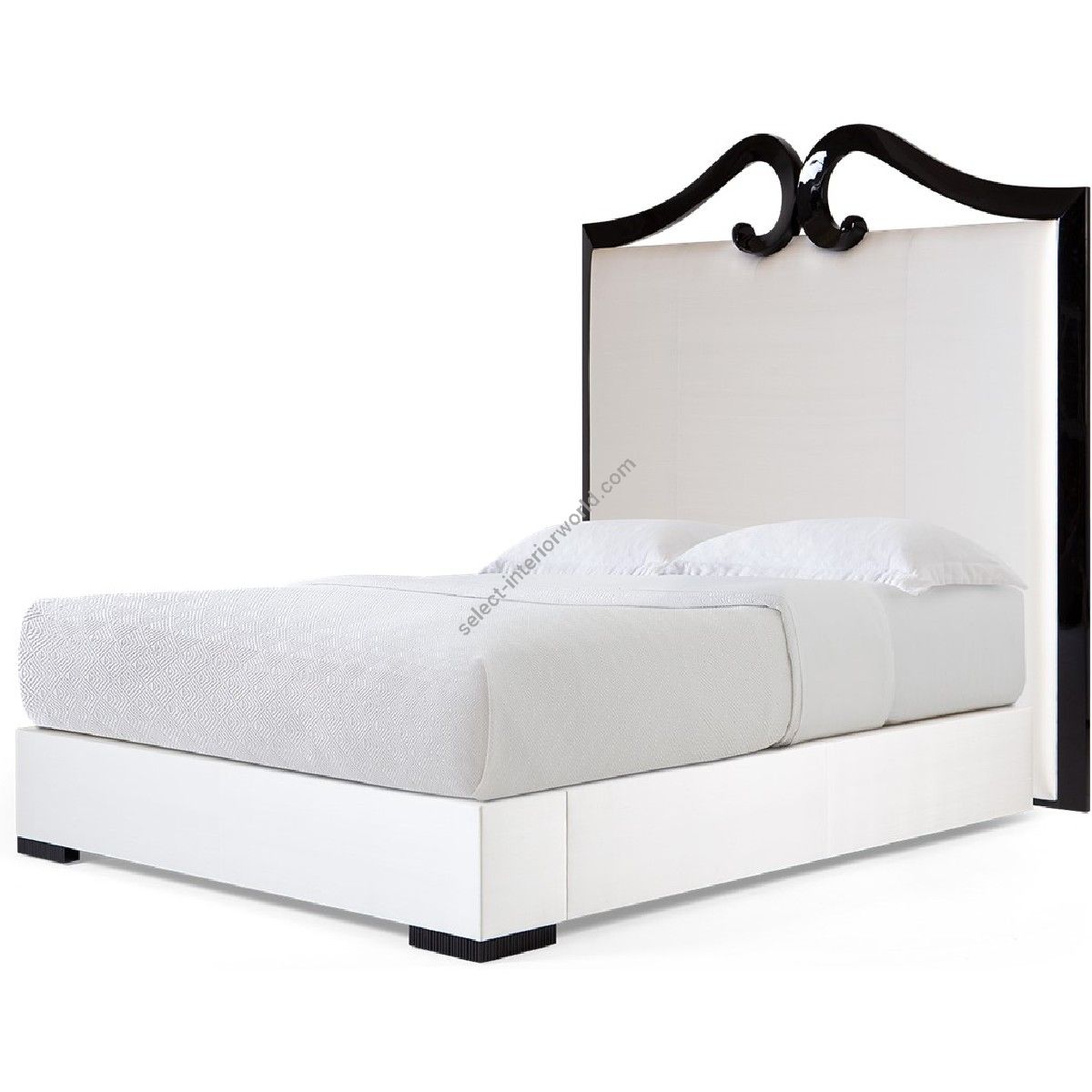 Christopher Guy / Beds / ANTIBES 20-0661