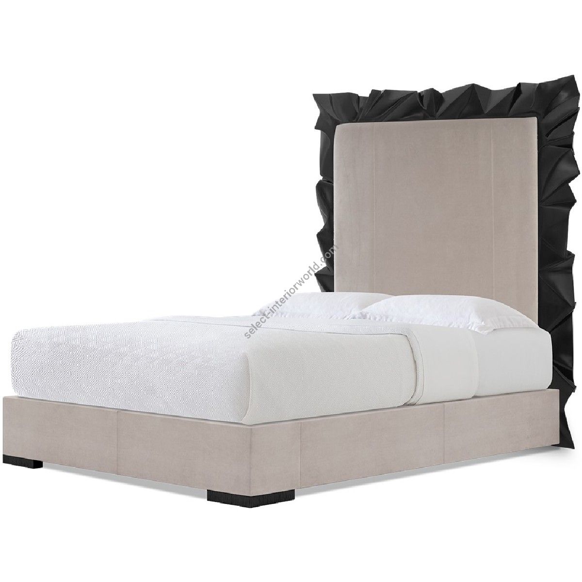 Christopher Guy / Beds / Ravenna (High) 20-0666