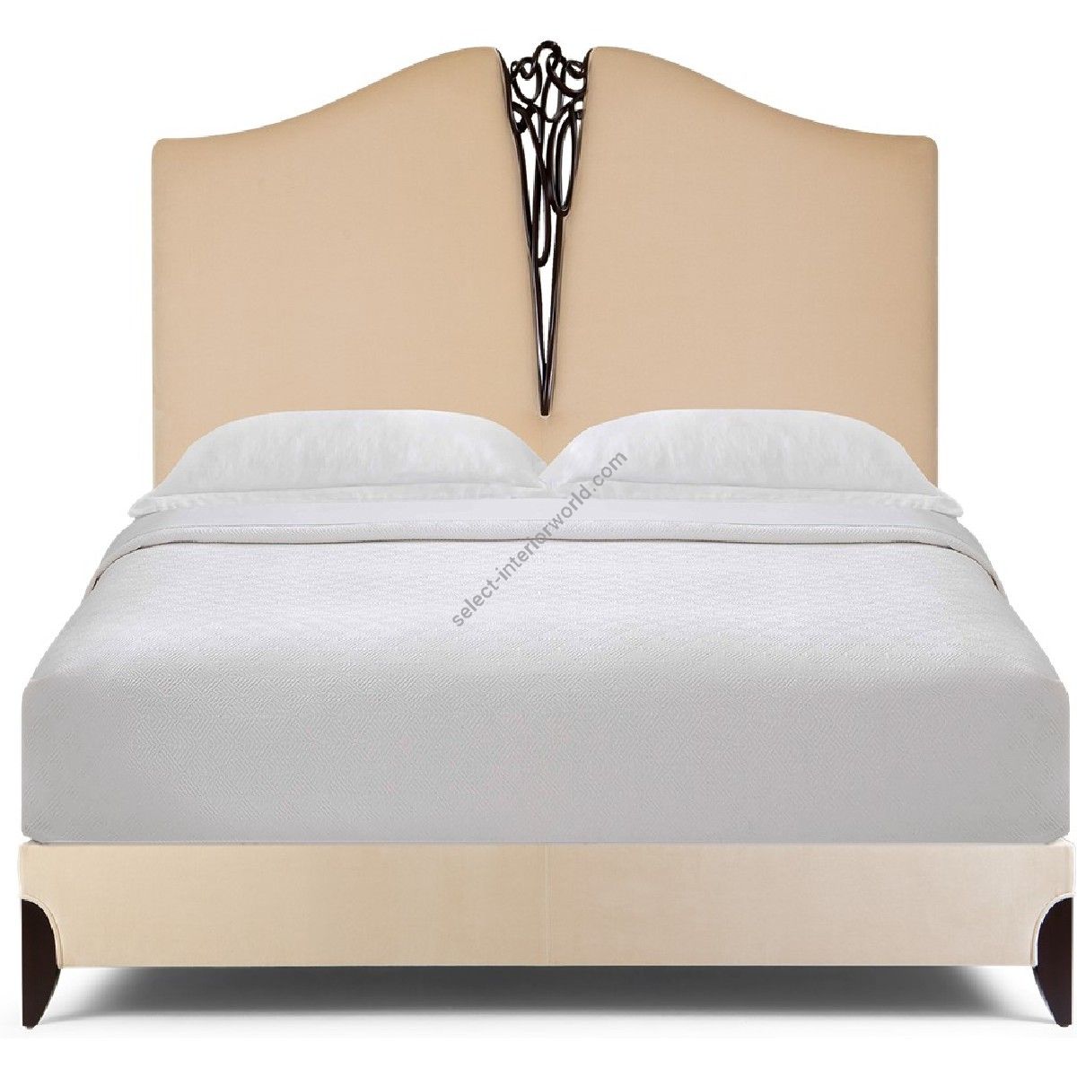 Christopher Guy / Beds / Rennie (Low) 20-0689