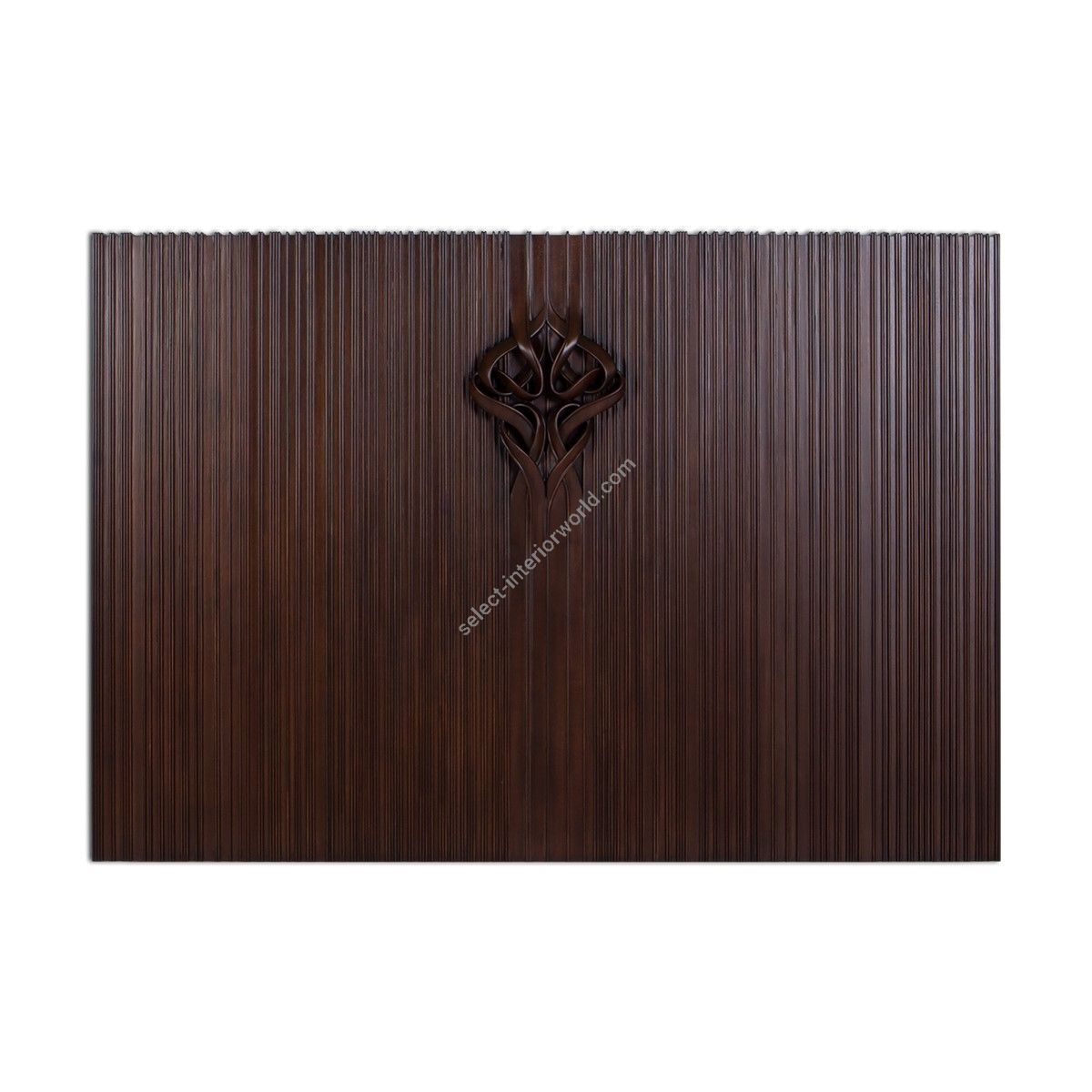 Christopher Guy / Headboards / Voysey 20-0709