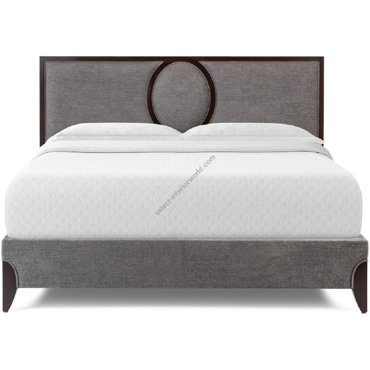 Christopher Guy / Beds / Lulu 20-0710