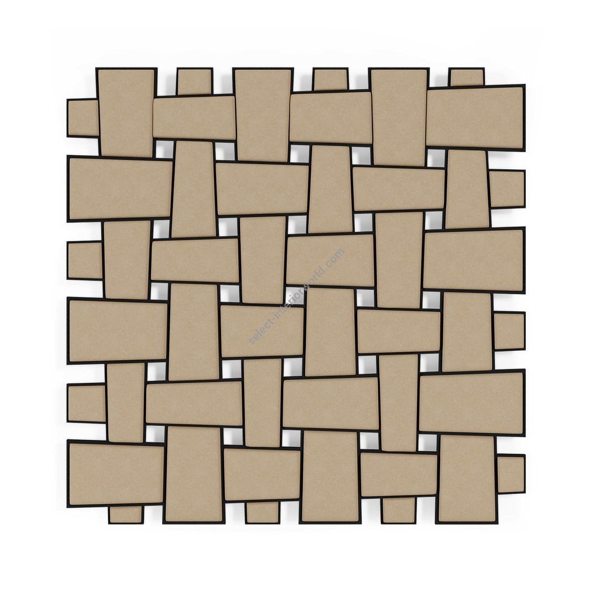 Christopher Guy / Headboards / Tiffany 20-0721