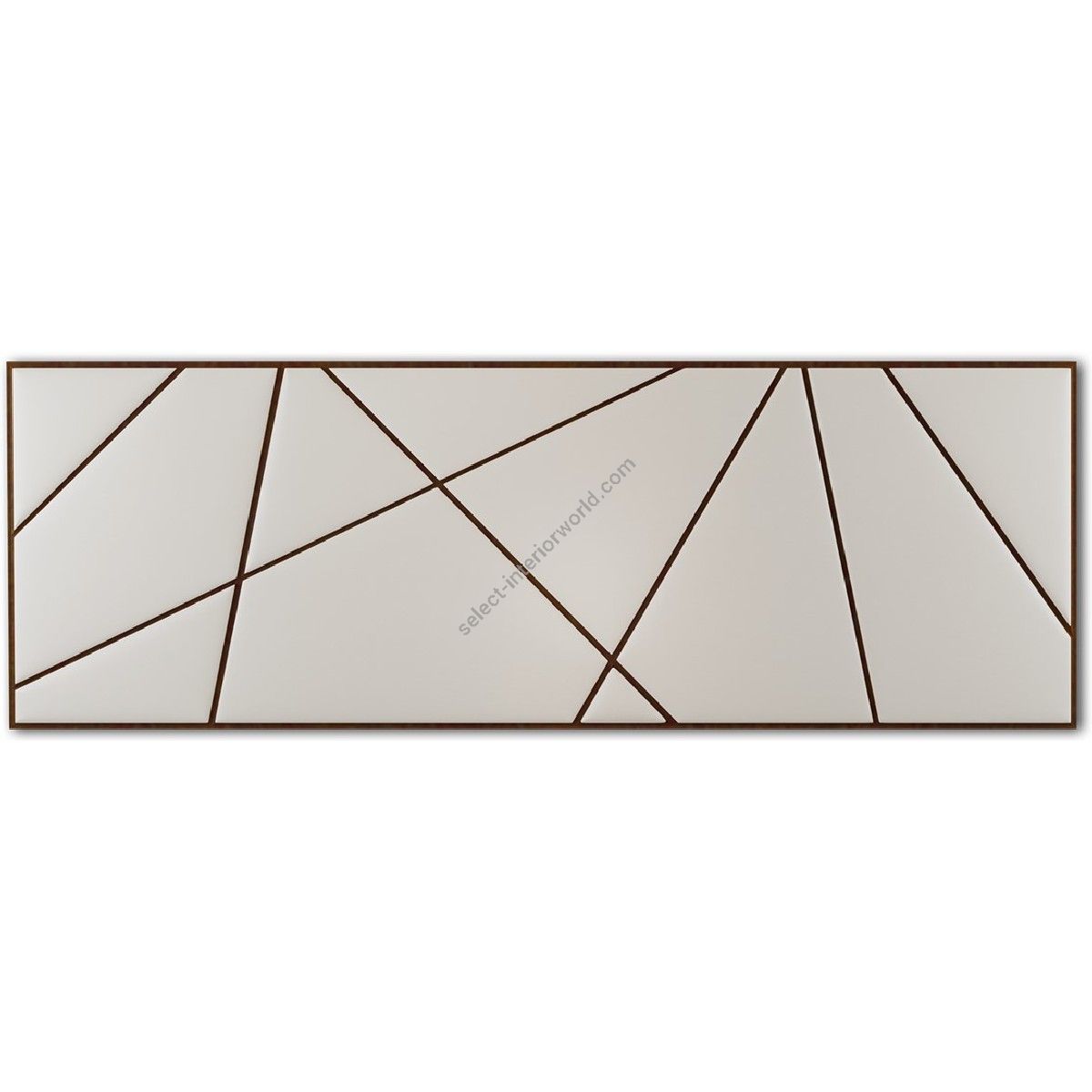 Christopher Guy / Headboards / Lustig Low 20-0723