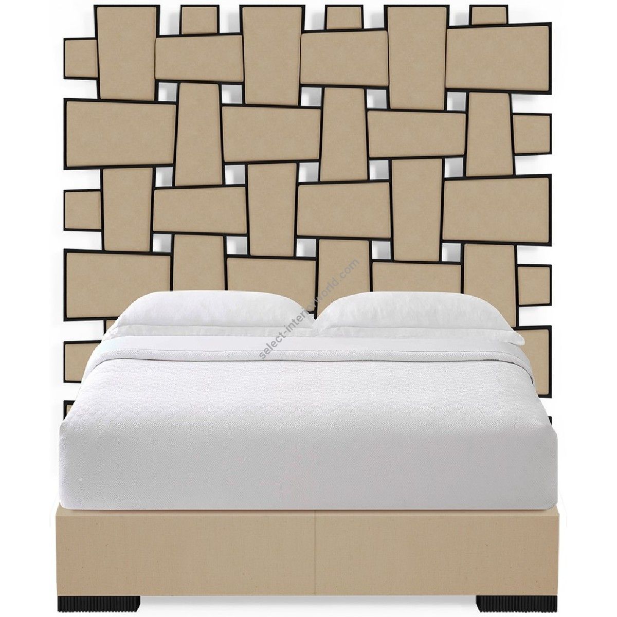 Christopher Guy / Beds / Tiffany 20-0728