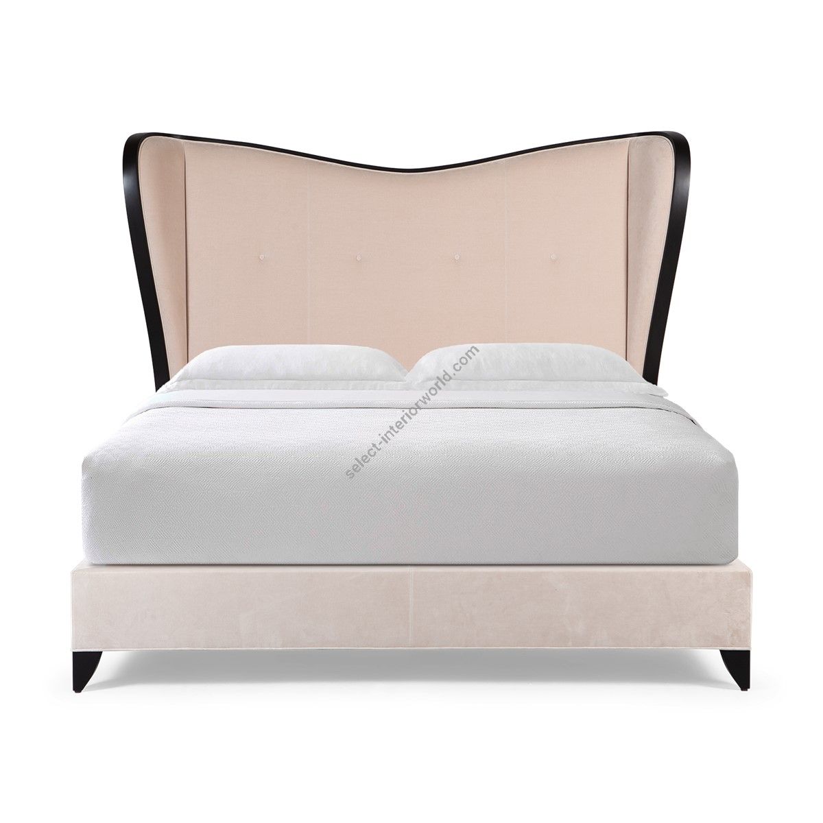 Christopher Guy / Beds / Elsa 20-0744