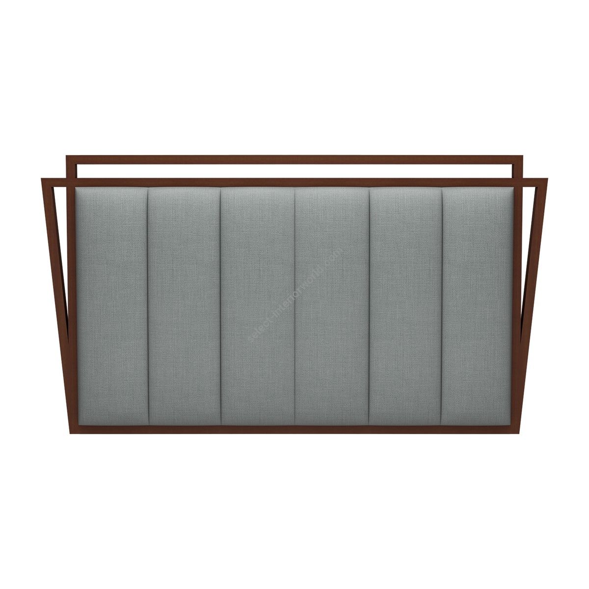 Christopher Guy / Headboards / Torino Low 20-0745