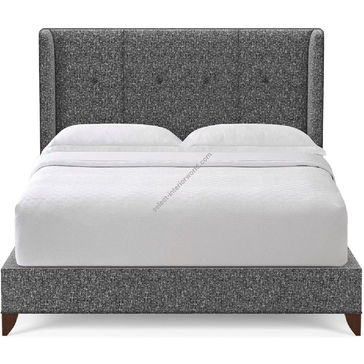 Christopher Guy / Beds / Azalea 20-0750