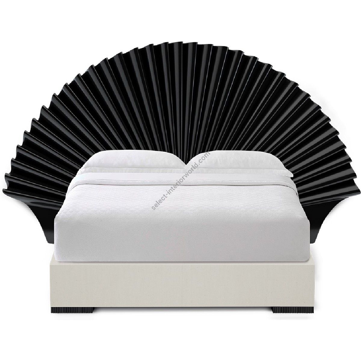 Christopher Guy / Beds / Concertina 20-0756