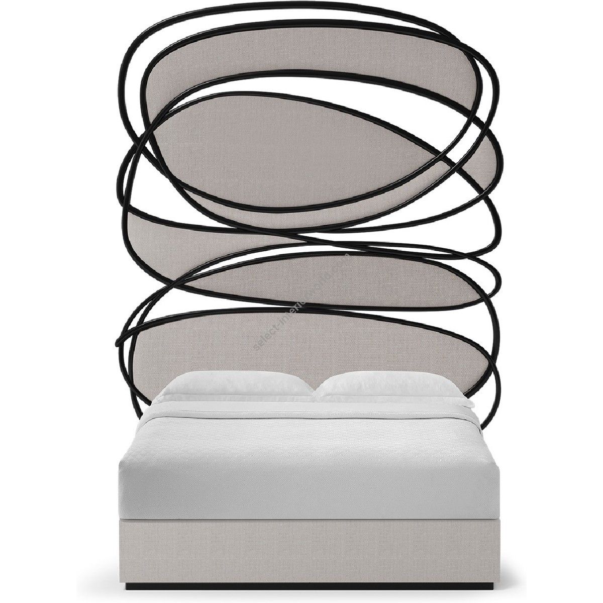 Christopher Guy / Beds / Apolline I 20-0769