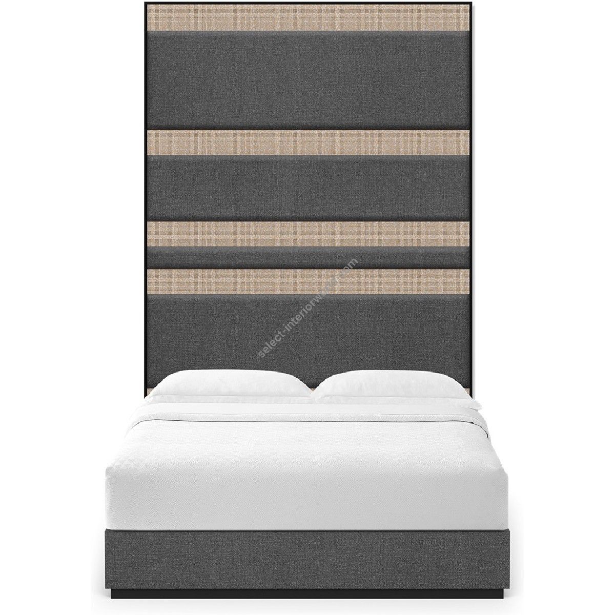 Christopher Guy / Beds / Buren (High) 20-0773