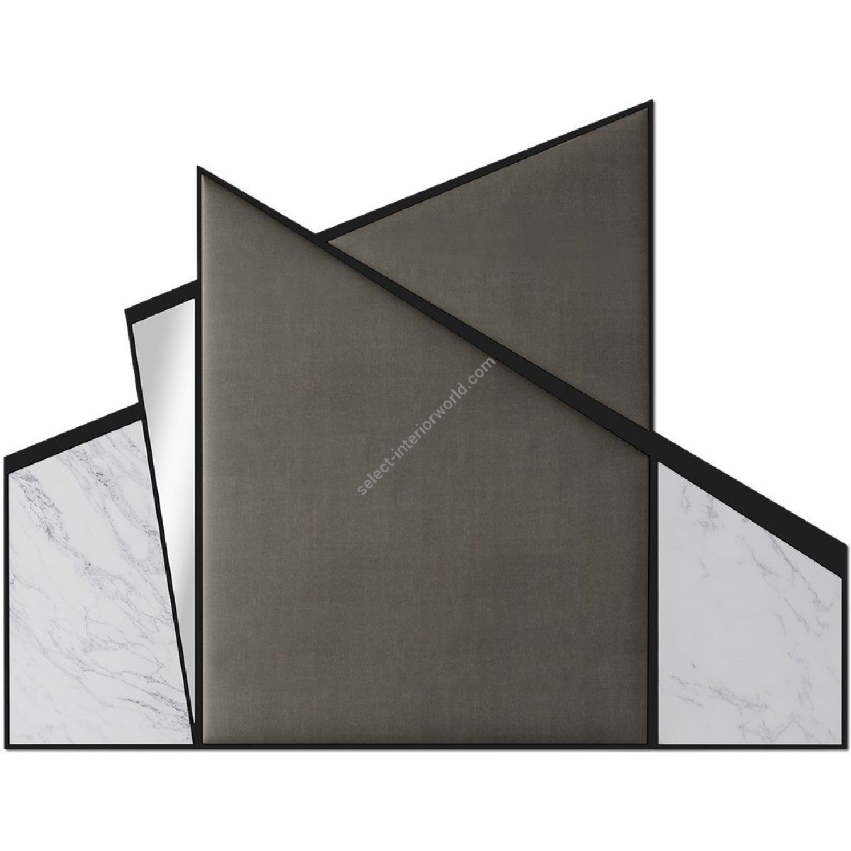 Christopher Guy / Headboards / Nouvel 20-0784