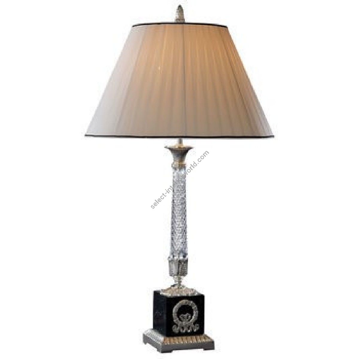 Mariner / Table lamps / Classic 20055.0