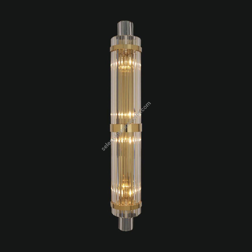 Jago / Wall Sconces / Borea NCA 145/200