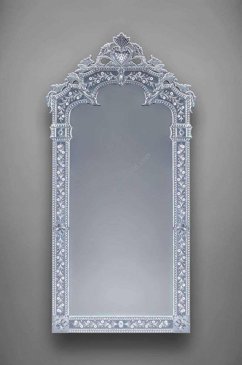 Fratelli Tosi / Wall Mirrors / 2010 05FB