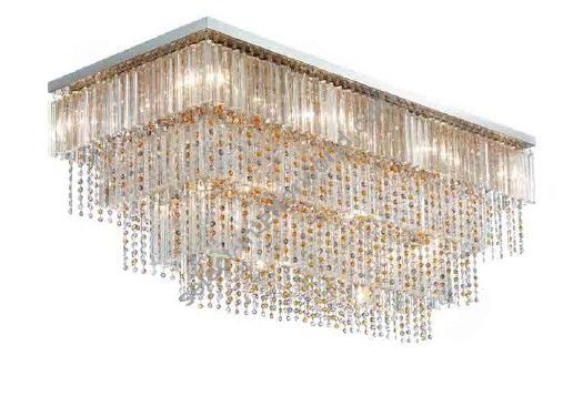 Il Paralume Marina / Pendants & Suspension Lights / 2019