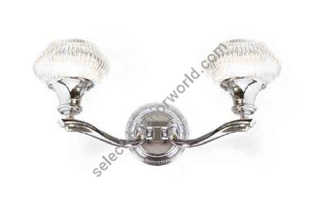 Il Paralume Marina / Wall Lamps / 2038A2