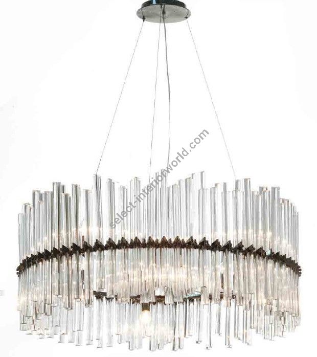 Il Paralume Marina / Pendants & Suspension Lights / 2054CH16