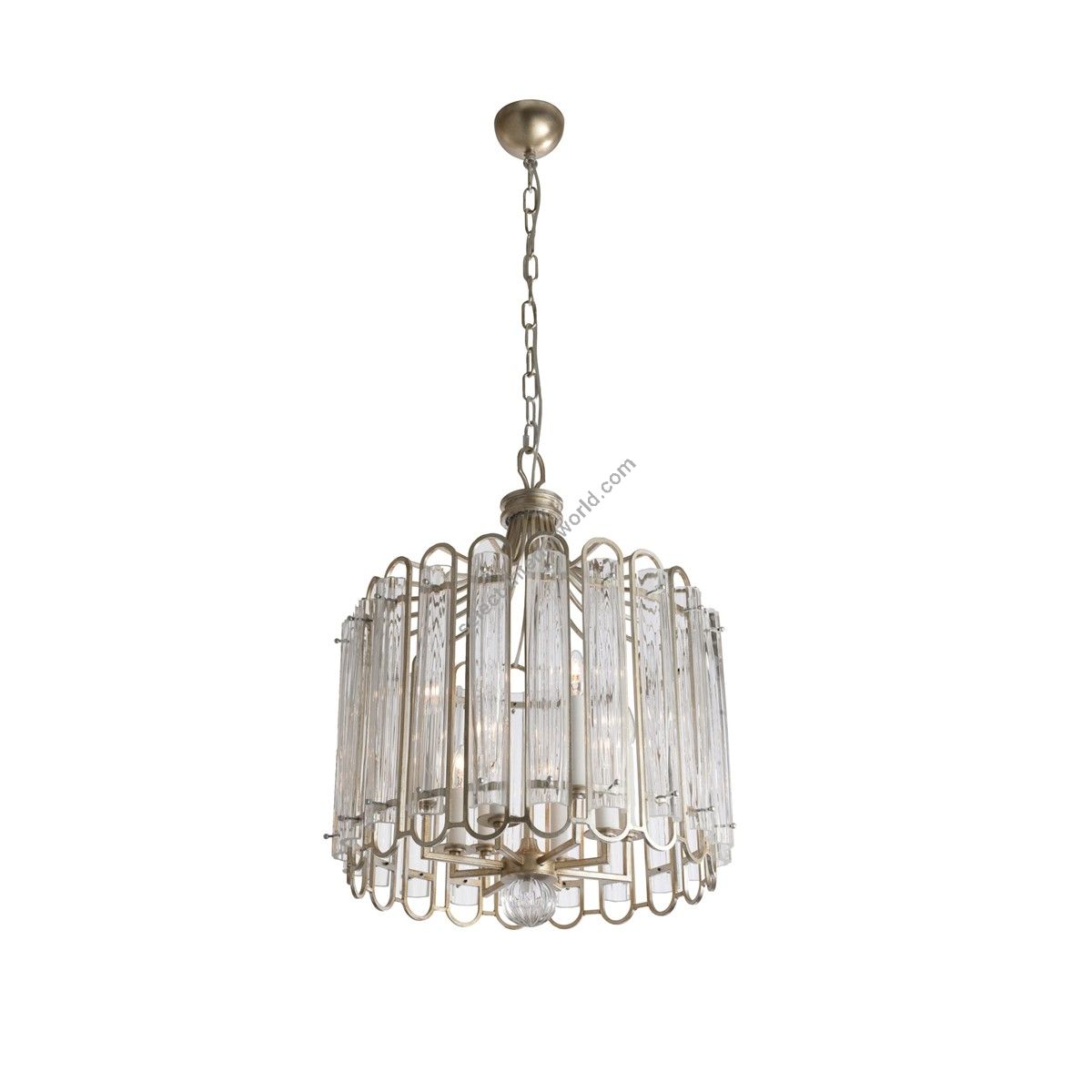 Stillux / Pendants & Suspension Lights / New Directions 20616-20716-20816