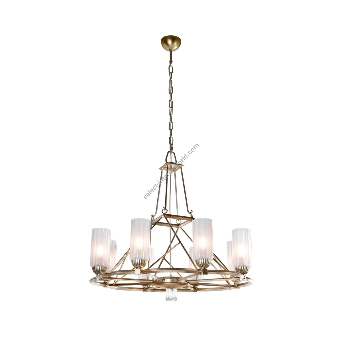 Stillux / Pendants & Suspension Lights / New Directions 20620-20720-20820