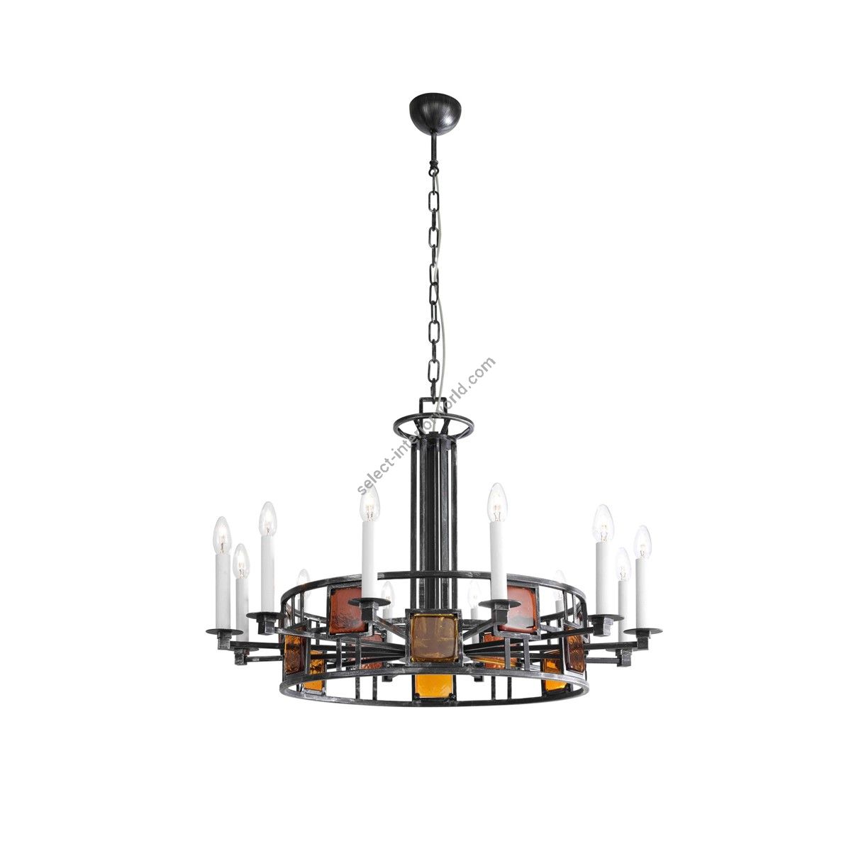Stillux / Pendants & Suspension Lights / New Directions 20630