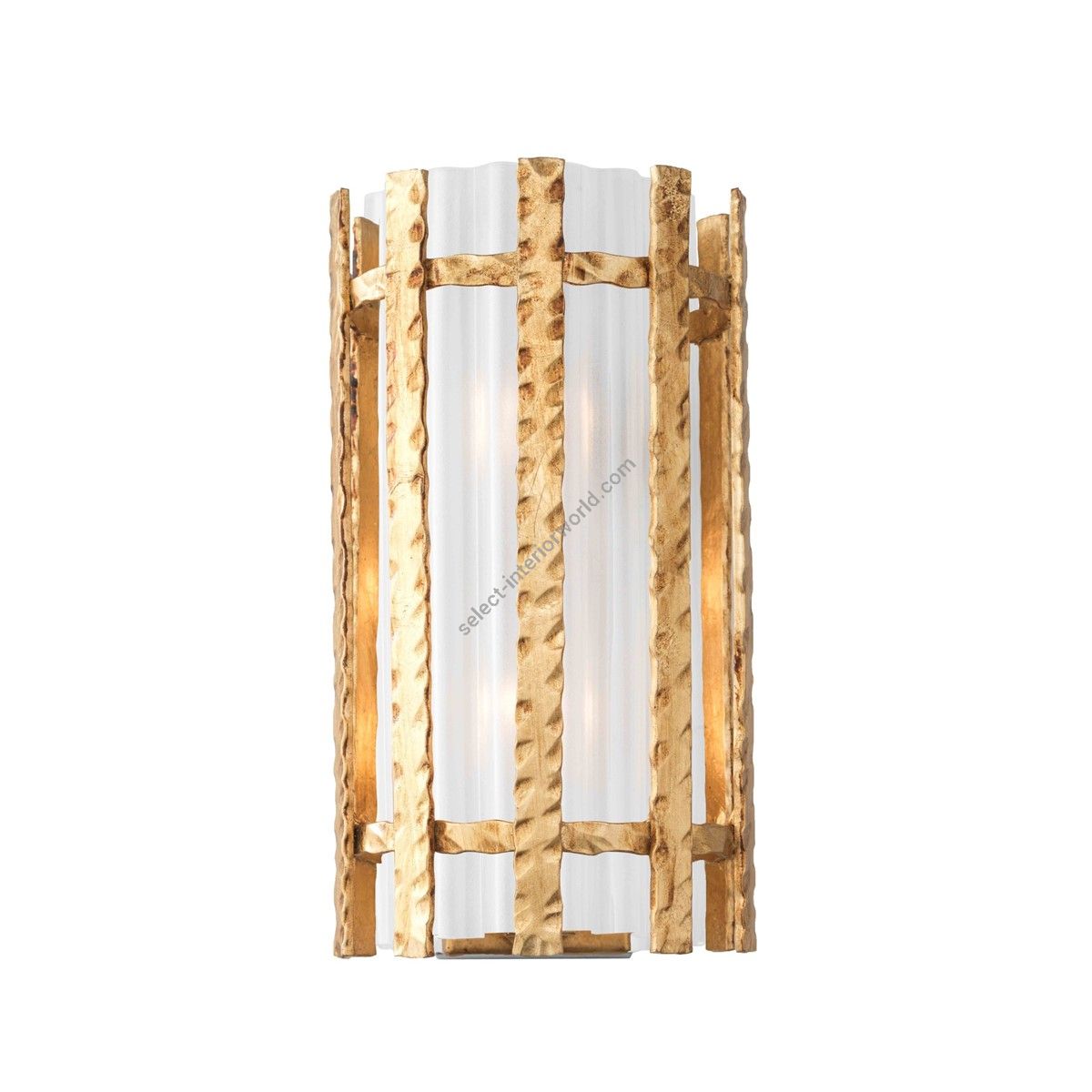 Stillux / Wall Sconces / New Directions 20644-20744-20844