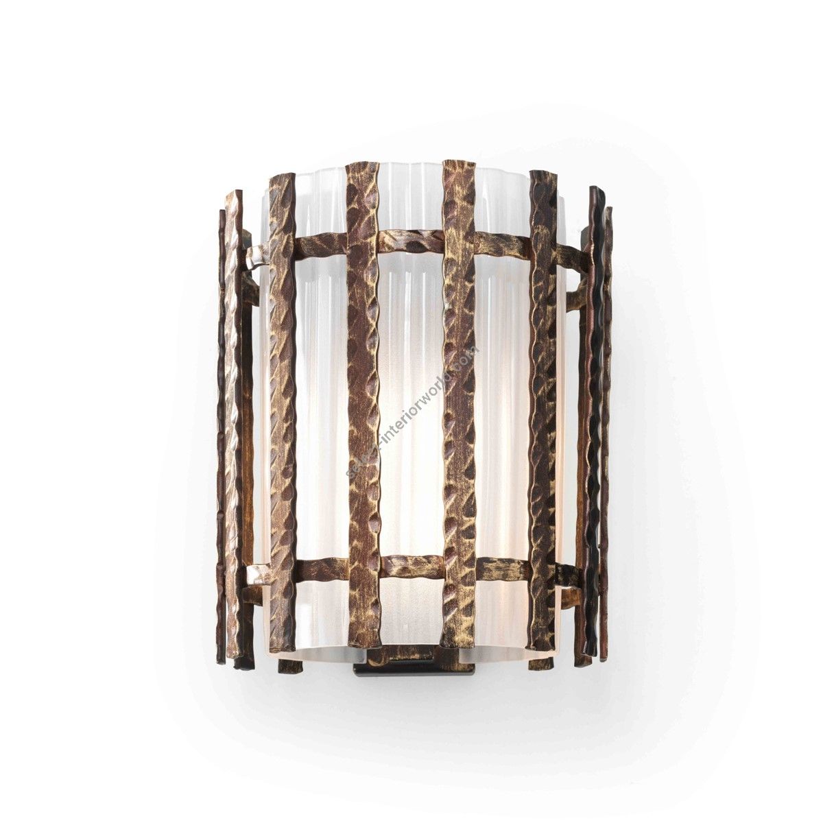 Stillux / Wall Sconces / New Directions 20645-20745-20845