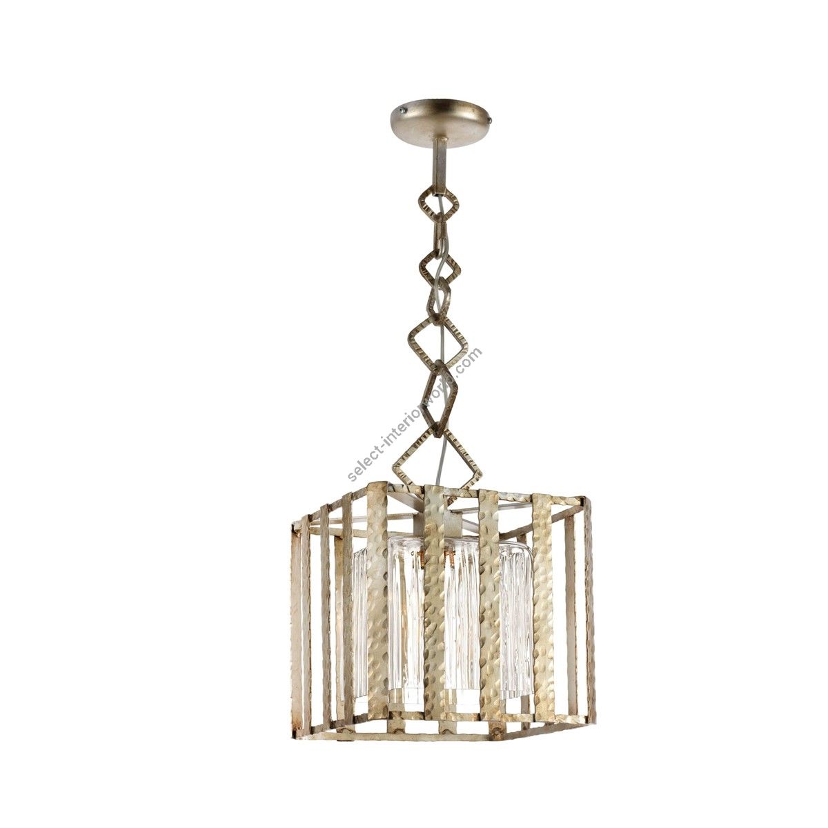 Stillux / Pendants & Suspension Lights / New Directions 20647-20747-20847
