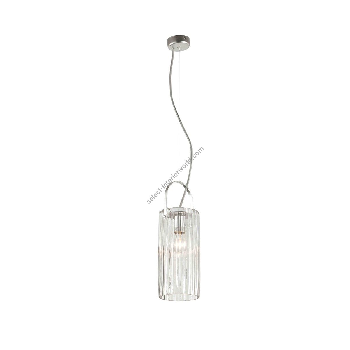 Stillux / Pendants & Suspension Lights / New Directions 20652-20752-20852
