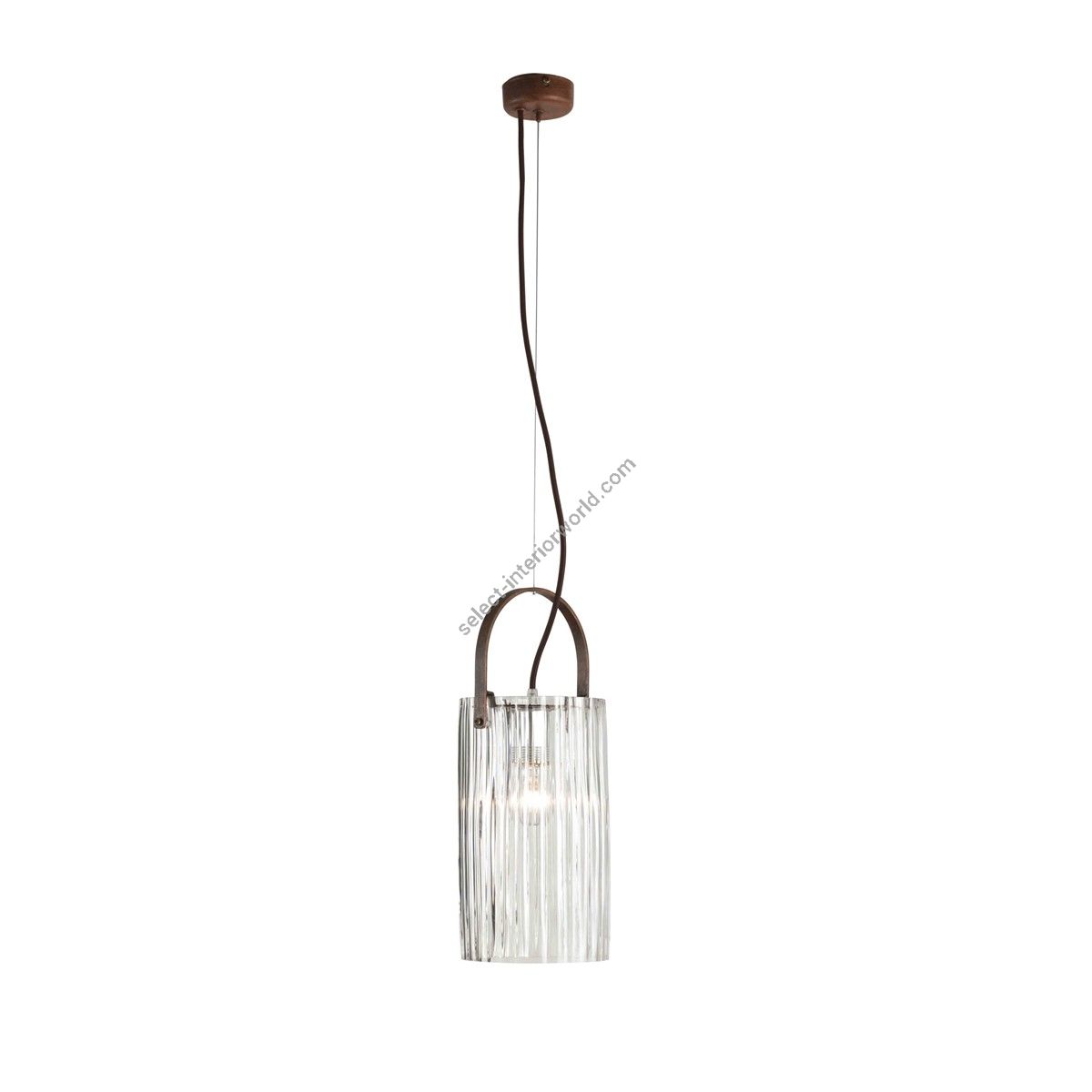 Stillux / Pendants & Suspension Lights / New Directions 20653-20753-20853