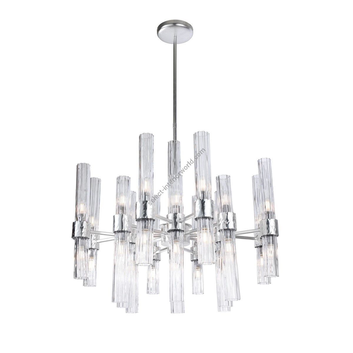 Stillux / Pendants & Suspension Lights / New Directions 20655-20755